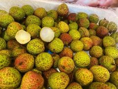 -百果园PAGODA(西四地铁站店)