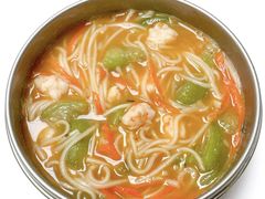 -金贝儿月嫂(高新尚品国际店)