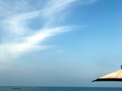 -仙浴湾广场