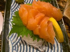 -小川洋风料理(汉街店)