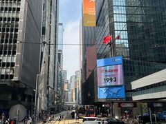 -一乐烧鹅(中环店)