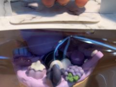 -郑在DIY·潮玩银饰绘画手作(中央大道旗舰店)
