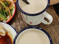 -聂发财重庆江湖菜(解放碑店)