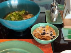 -义乌香格里拉•食尚汇MIX