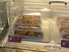 -味多美蛋糕(洋桥店)