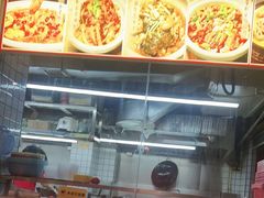-吴掌柜·藕汤印象(南湖店)