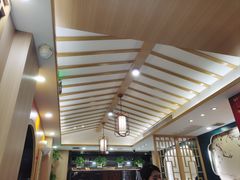 -雅酌园·烟火南京菜(颐和路店)