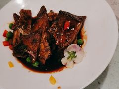 -新名仕(仙霞路店)