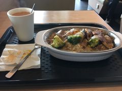 -大家乐(佛山南海店)