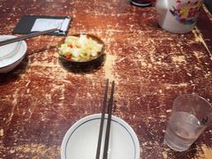 -馬伍旺川菜(安德门店)