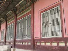 -景福宫