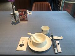 -卯火锅(人和协信店)