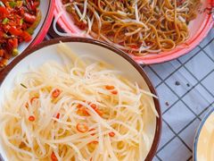 -江西老表·经典江西八大碗