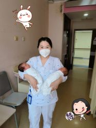 -复旦大学附属妇产科医院(杨浦院区)