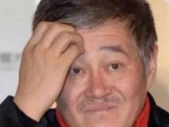 -義聚德·清真铜锅涮羊肉·烧烤(河东店)