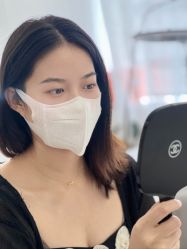 点击看大图 -张小野·专业半永久纹眉