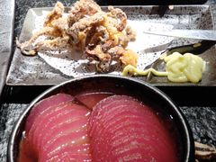 -炭虎烤肉(桂林路店)