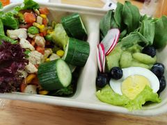 -贝紫Style(木马公寓店)