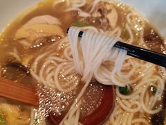 -云味馆·云南菜·云南米线(景田店)