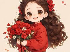 -Love Story爱情故事·养生SPA会所(星都店)