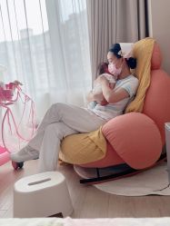 -美悦湾月子中心(熙湖店)