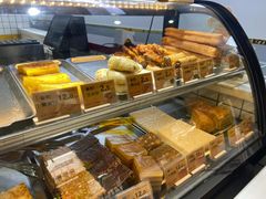-明早见·点心大师(三马路店)