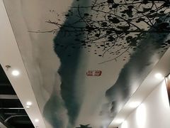 -颐朵佳宴(金丰商业广场店)