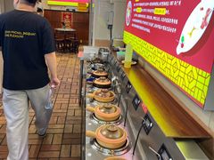 -顺记冰室(宝华路店)