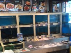 -丽园海鲜饭店(东关街店)