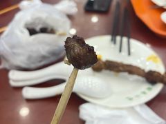 -护国寺小吃(新街口店)