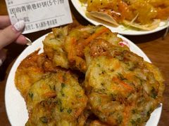 -老西门·常州菜·20年老品牌(新区店)
