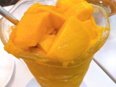 -糖潮糖水铺(省府店)