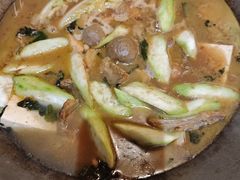 -阿鸡鱼庄·顺德鲜蒸小炒(亚运村店)