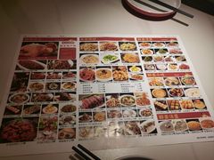 -开元商城(钟楼店)