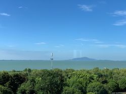 点击看大图 -她时区金吉兒月子中心(太湖度假店)