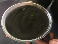 -鞠氏黑芝麻糊(水塔店)