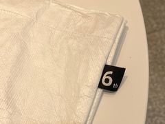 -Manner Coffee(芮欧百货店)