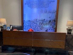 -口味堂(惠济路店)