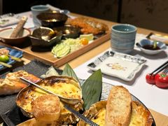 -南风(淮海街店)