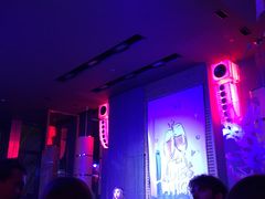 -上海柏悦酒店