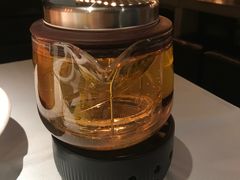 -闻见中国海南菜(K11店)
