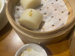 -乐忻皇朝(上海中心大厦店)