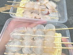 -成都瓜串串(华强北店)