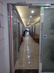 -深圳阳光医疗美容医院·旗舰店