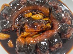 -沪依小酒馆心意菜