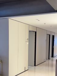 -上海时光整形外科医院