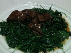 android_upload_pic-老正兴菜馆(福州路店)