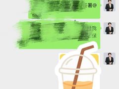 -红蕾家政·保姆·育儿嫂·钟点工