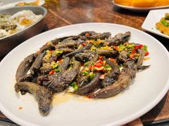 -崖口红树林海鲜餐厅