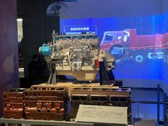 -柳州工业博物馆